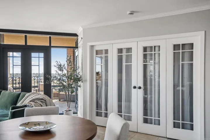 500 W Harbor Drive 1104, San Diego, California 92101