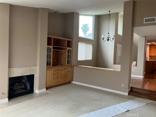 99 Hilltop Circle, Rancho Palos Verdes, California 90275