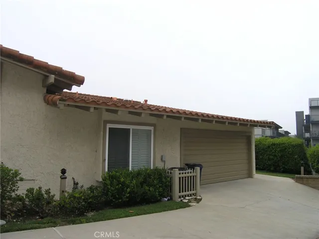 99 Hilltop Circle, Rancho Palos Verdes, California 90275