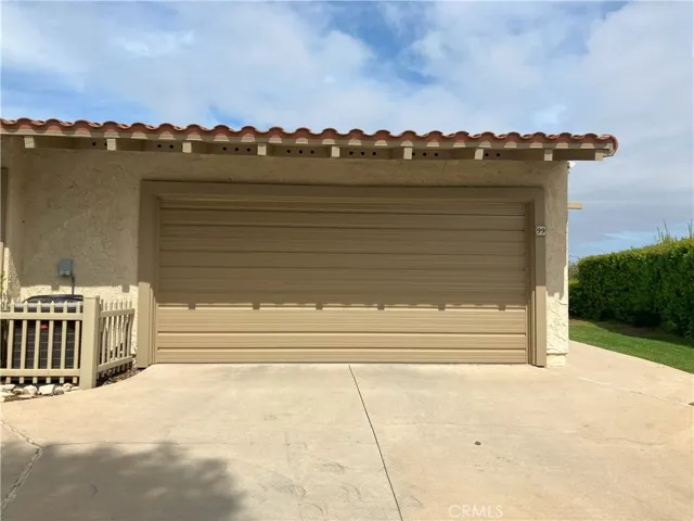 99 Hilltop Circle, Rancho Palos Verdes, California 90275