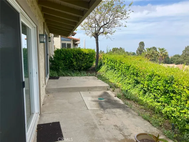 99 Hilltop Circle, Rancho Palos Verdes, California 90275