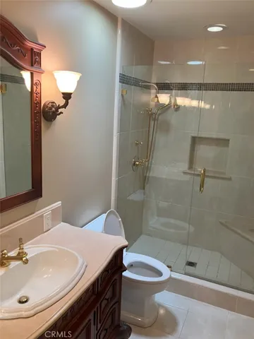 99 Hilltop Circle, Rancho Palos Verdes, California 90275