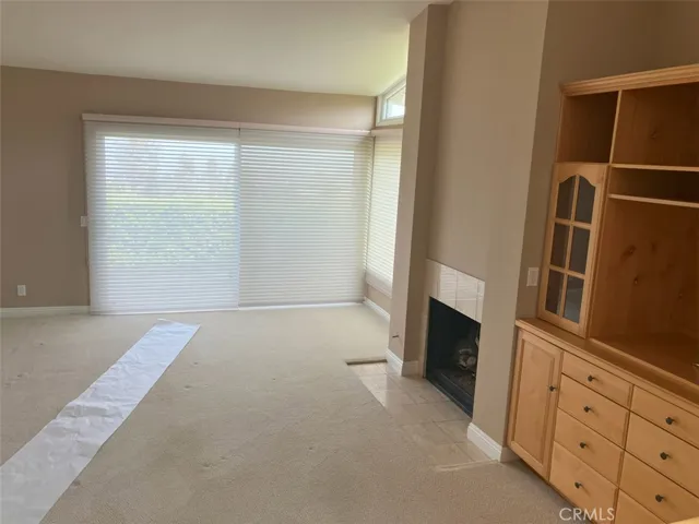 99 Hilltop Circle, Rancho Palos Verdes, California 90275