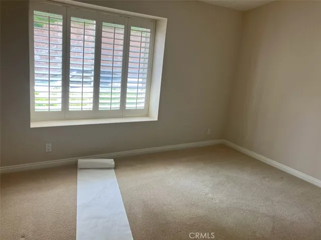 99 Hilltop Circle, Rancho Palos Verdes, California 90275