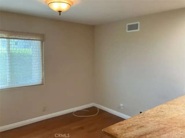 99 Hilltop Circle, Rancho Palos Verdes, California 90275