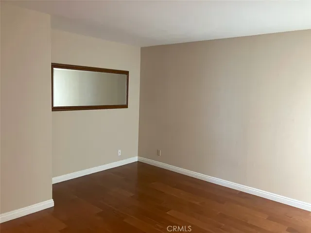 99 Hilltop Circle, Rancho Palos Verdes, California 90275