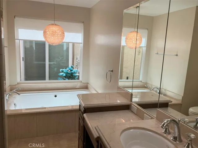 99 Hilltop Circle, Rancho Palos Verdes, California 90275