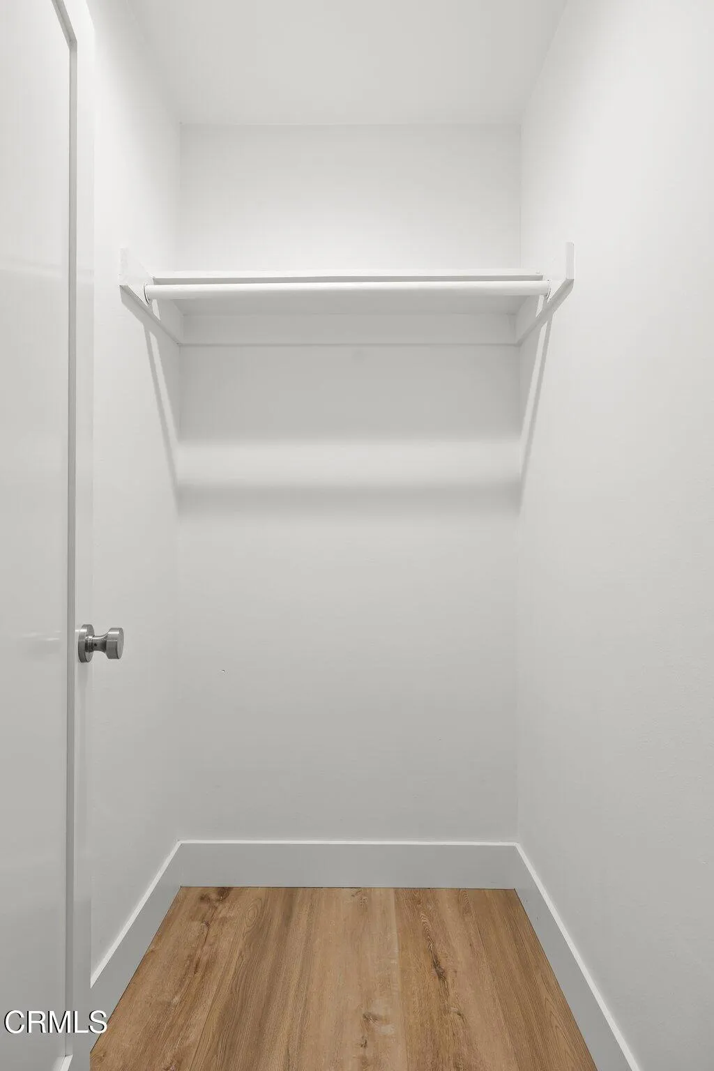 288 Highland Drive, Oxnard, California 93035 home-pic-56