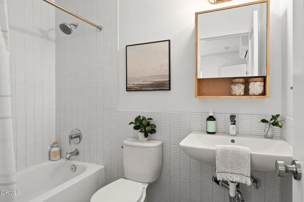 288 Highland Drive, Oxnard, California 93035 home-pic-53