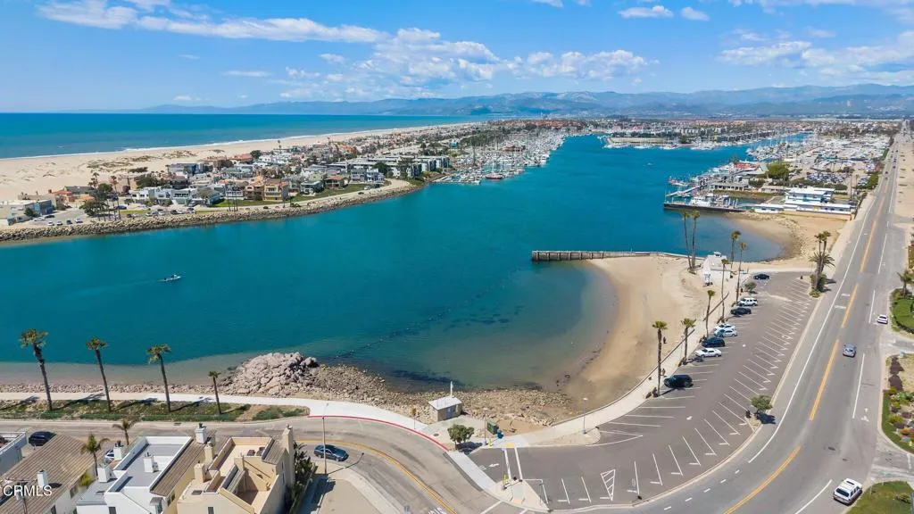 288 Highland Drive, Oxnard, California 93035 home-pic-66