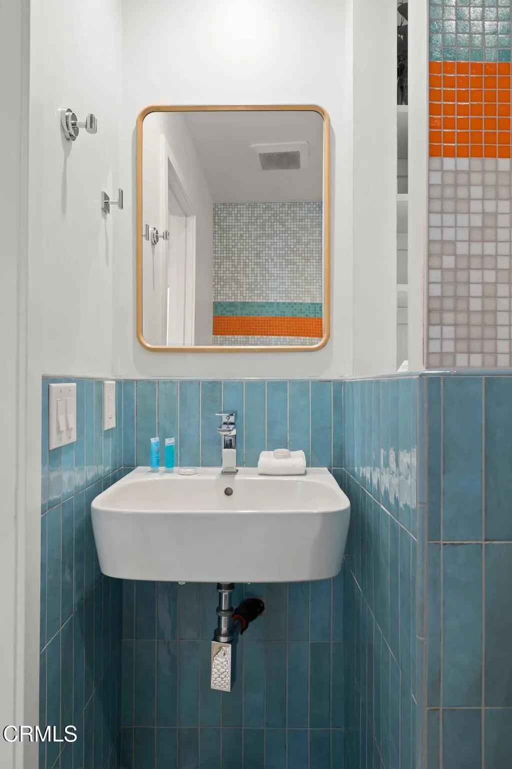 288 Highland Drive, Oxnard, California 93035 home-pic-29