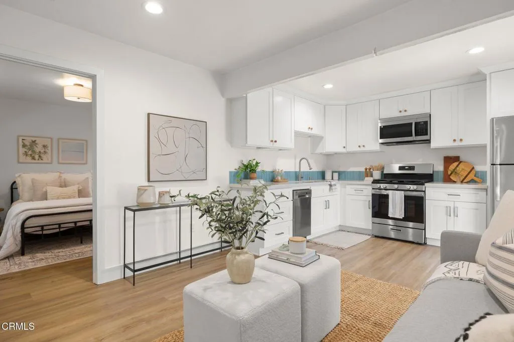 288 Highland Drive, Oxnard, California 93035 home-pic-43