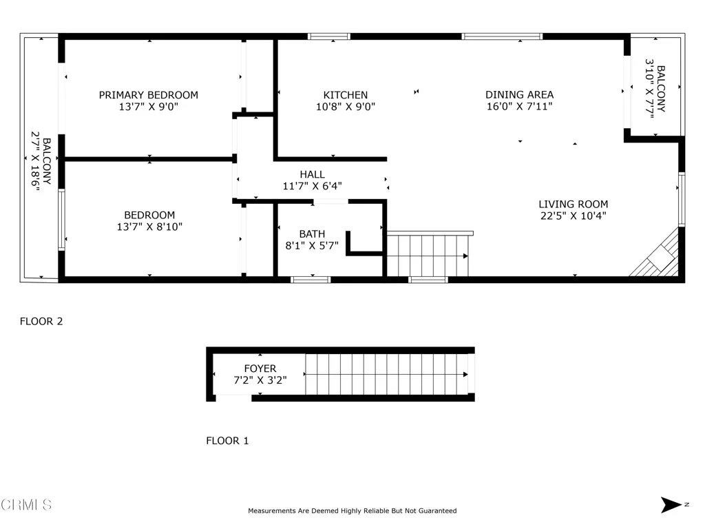 288 Highland Drive, Oxnard, California 93035 home-pic-75