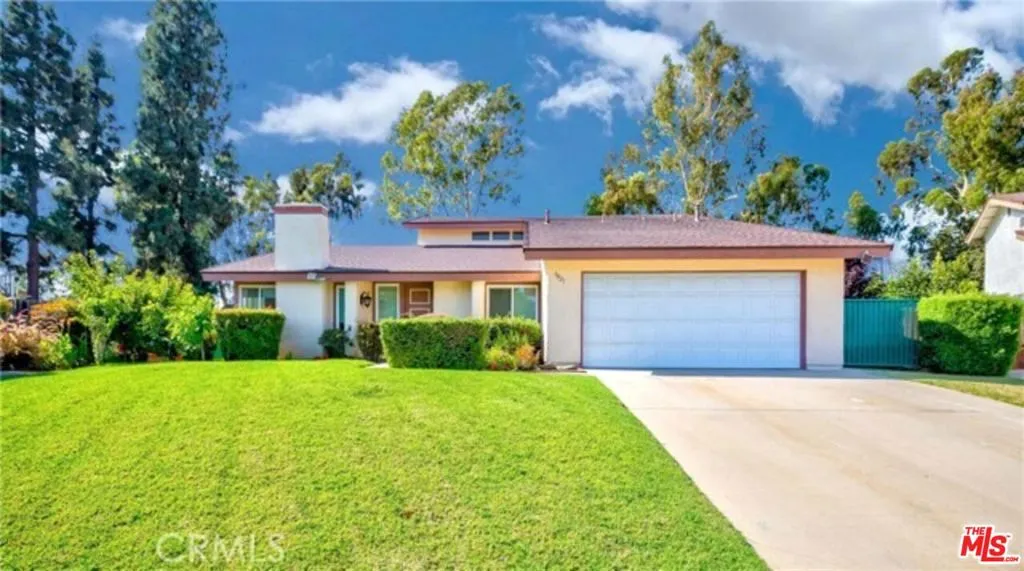 3821 Lariat Place, Fullerton, California 92835, 4 Bedrooms Bedrooms, ,2 BathroomsBathrooms,Residential,For Sale,Lariat,25525511
