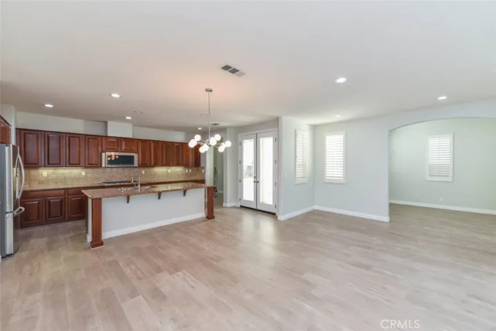 34 Midsummer, Irvine, California 92620