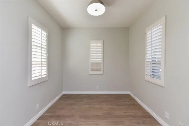 Den