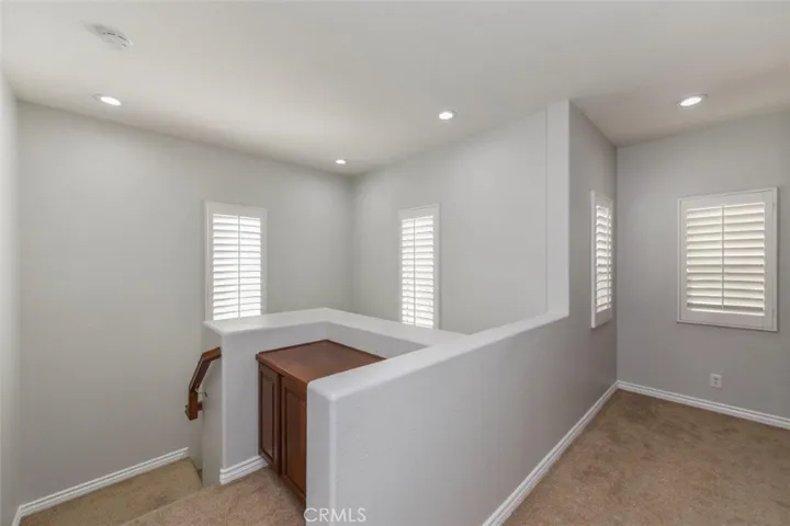 34 Midsummer, Irvine, California 92620