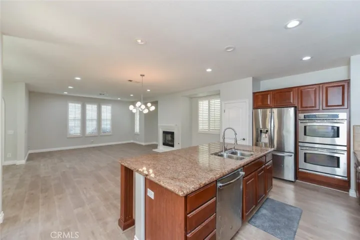 34 Midsummer, Irvine, California 92620