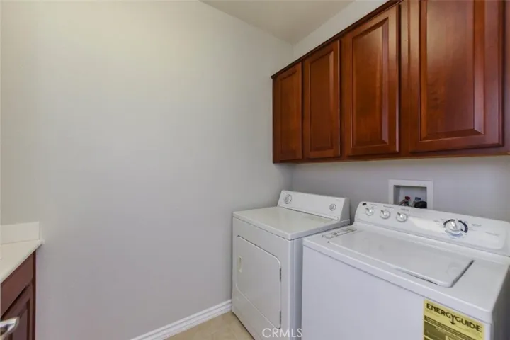 34 Midsummer, Irvine, California 92620
