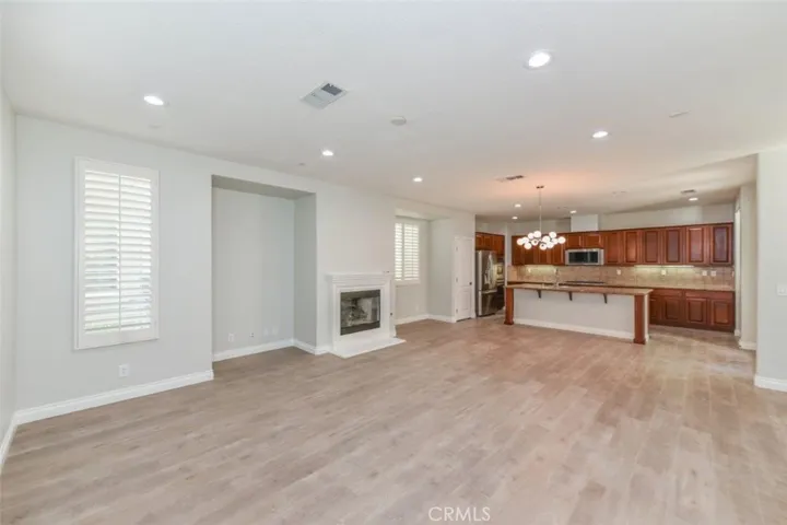 34 Midsummer, Irvine, California 92620