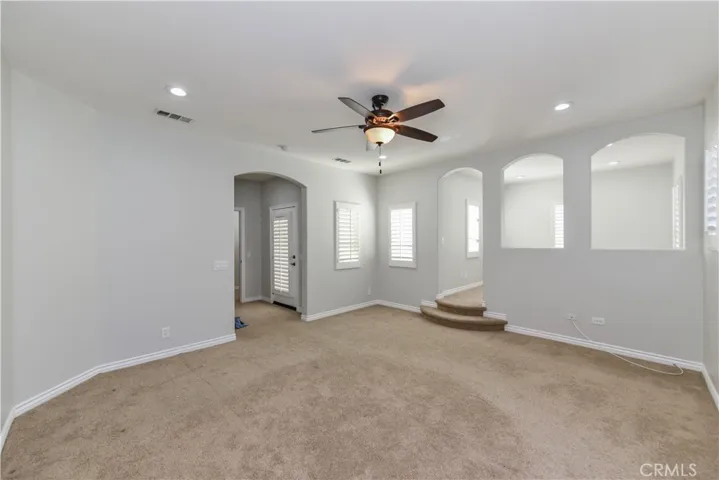 34 Midsummer, Irvine, California 92620