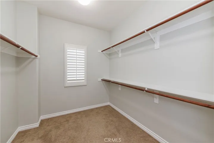 34 Midsummer, Irvine, California 92620