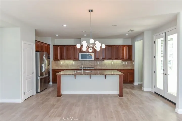 34 Midsummer, Irvine, California 92620