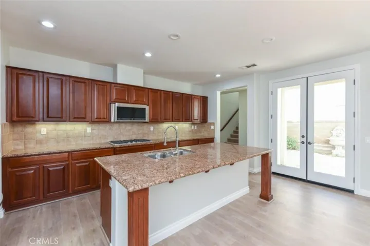 34 Midsummer, Irvine, California 92620