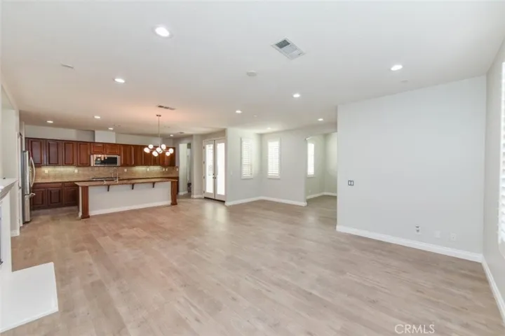 34 Midsummer, Irvine, California 92620