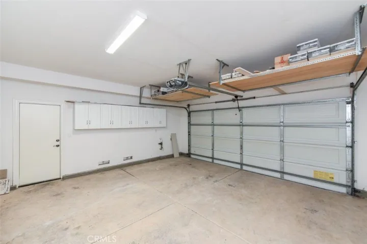 34 Midsummer, Irvine, California 92620
