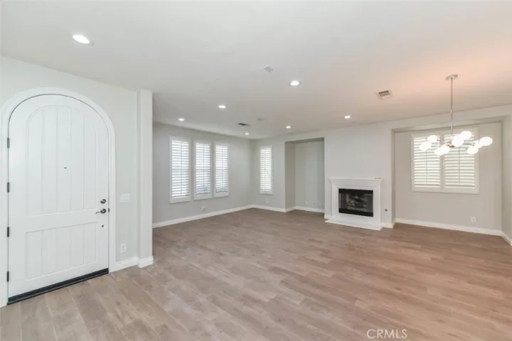 34 Midsummer, Irvine, California 92620