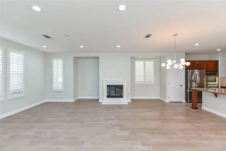 34 Midsummer, Irvine, California 92620