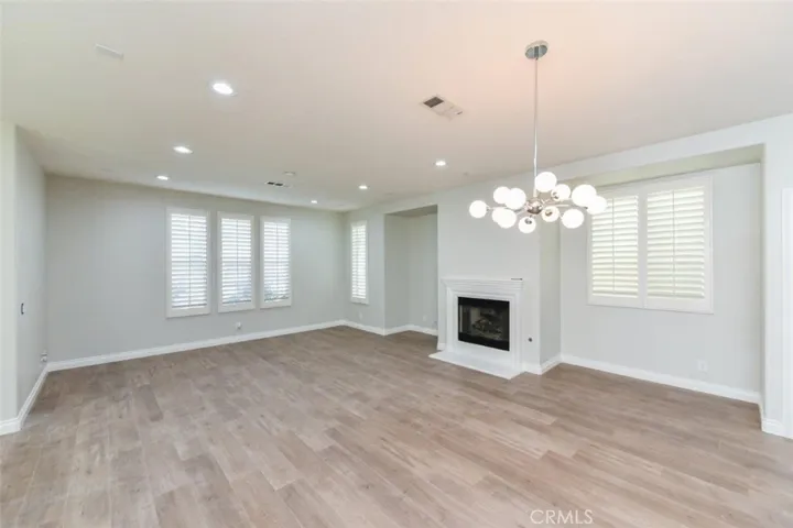 34 Midsummer, Irvine, California 92620