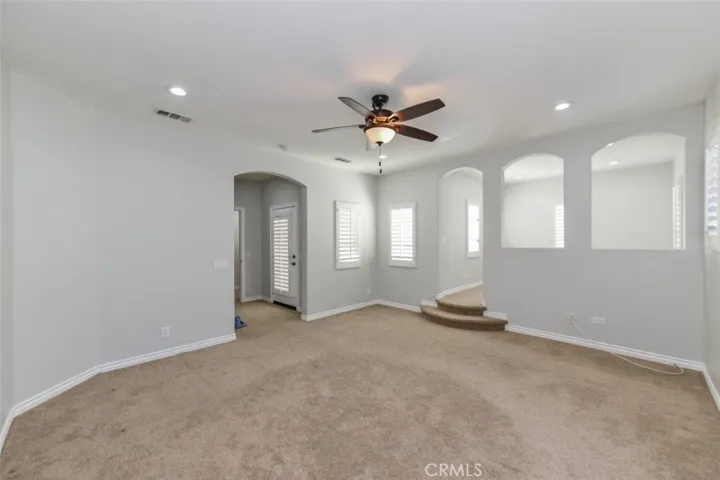 34 Midsummer, Irvine, California 92620