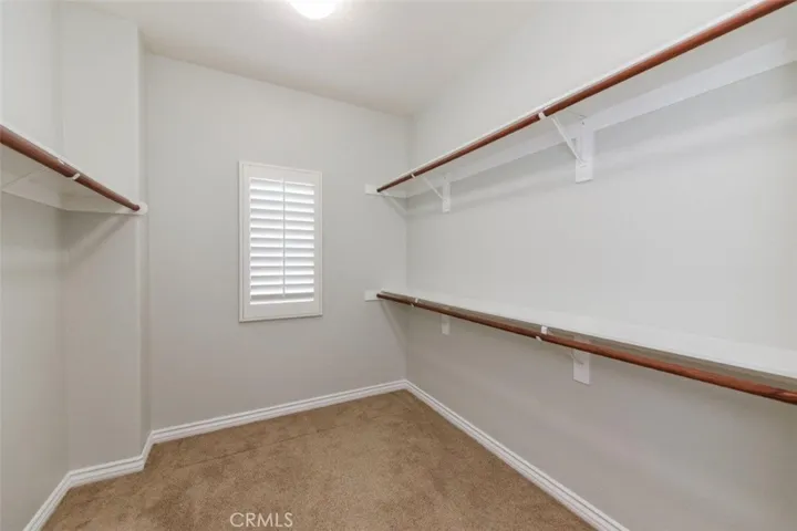 34 Midsummer, Irvine, California 92620