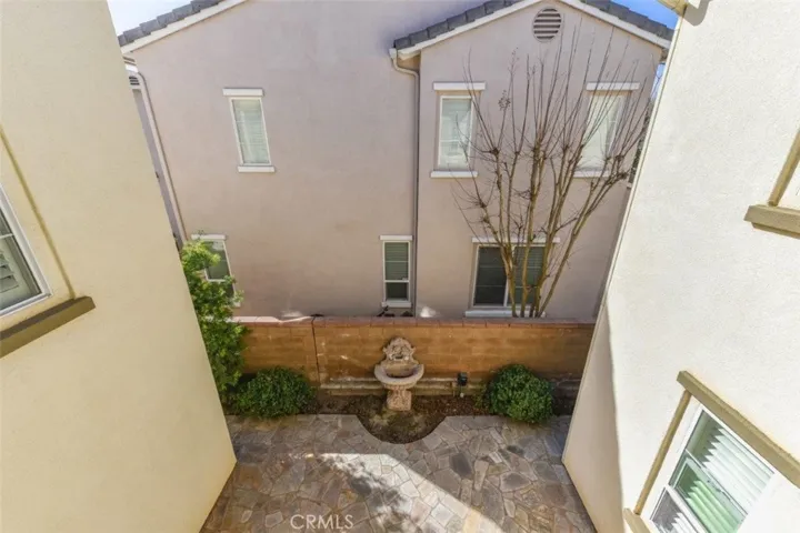34 Midsummer, Irvine, California 92620