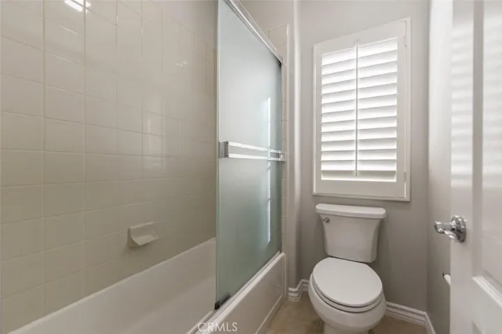 34 Midsummer, Irvine, California 92620