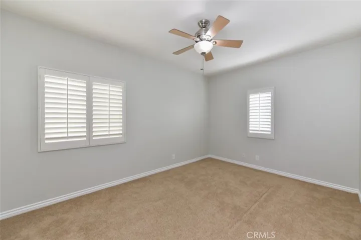 34 Midsummer, Irvine, California 92620