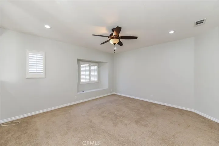 34 Midsummer, Irvine, California 92620