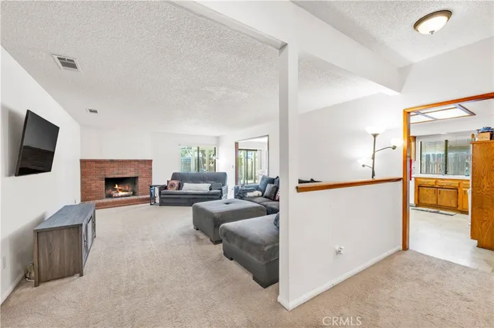 42023 Acacia Avenue, Hemet, California 92544