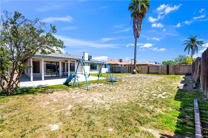 42023 Acacia Avenue, Hemet, California 92544