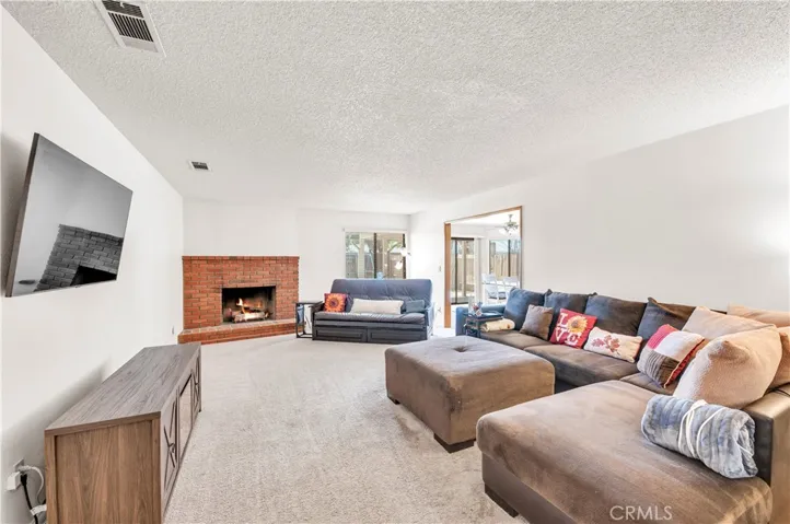 42023 Acacia Avenue, Hemet, California 92544