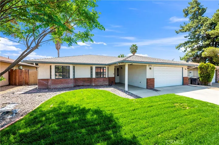 42023 Acacia Avenue, Hemet, California 92544