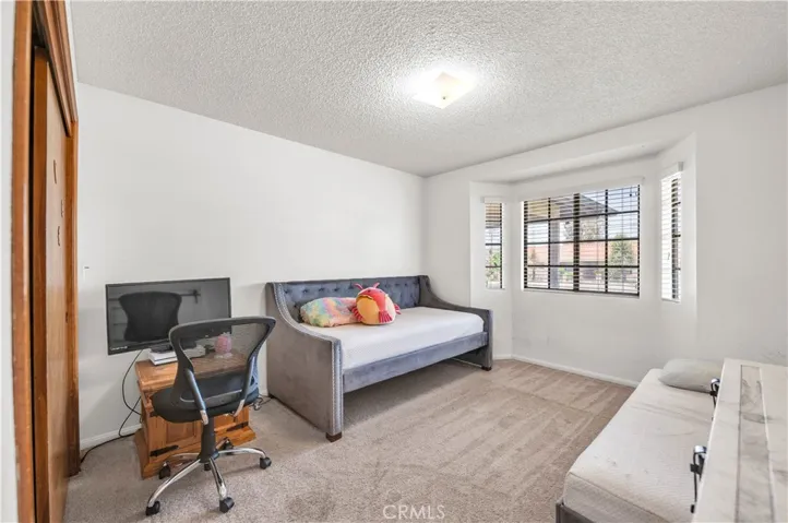 42023 Acacia Avenue, Hemet, California 92544
