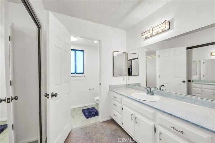 42023 Acacia Avenue, Hemet, California 92544