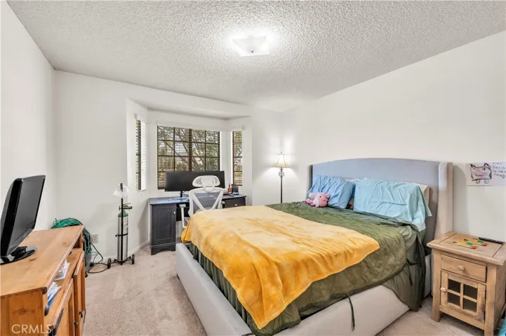 42023 Acacia Avenue, Hemet, California 92544