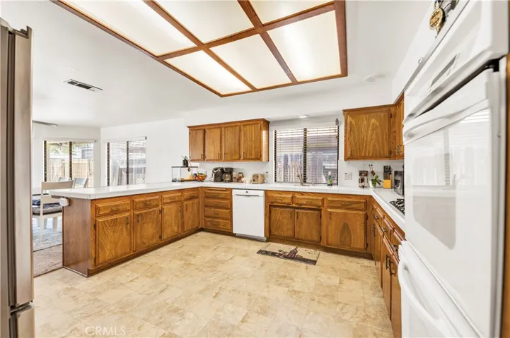 42023 Acacia Avenue, Hemet, California 92544