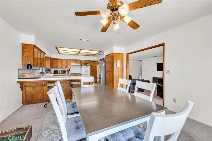 42023 Acacia Avenue, Hemet, California 92544
