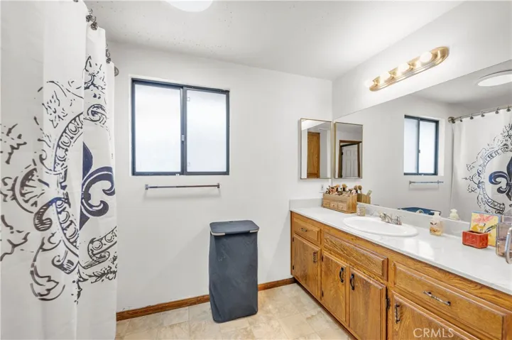 42023 Acacia Avenue, Hemet, California 92544
