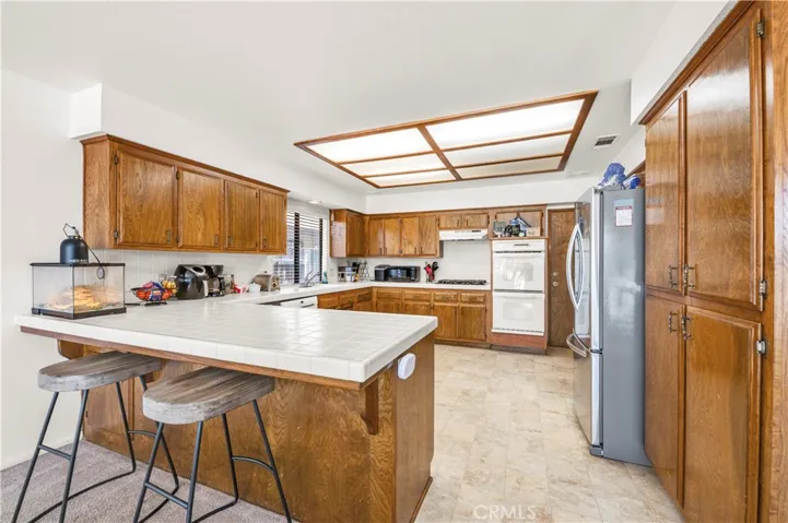 42023 Acacia Avenue, Hemet, California 92544
